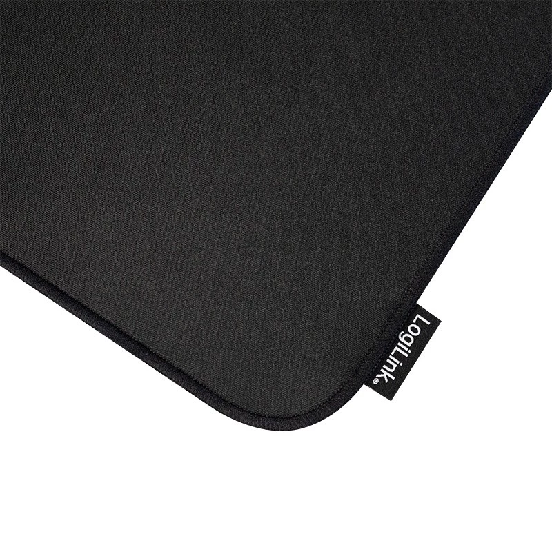 Mouse pad LogiLink ID0197