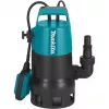 Submersible Pump Makita PF0410
