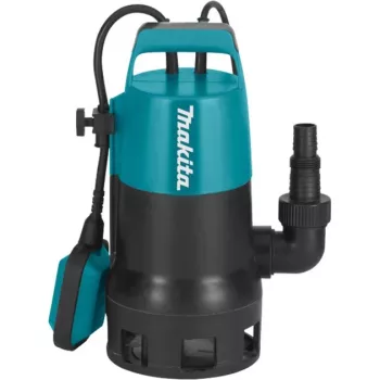 Submersible Pump Makita PF0410