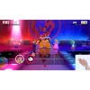 Super Mario Party Jamboree Jamboree TV game (Nintendo Switch 2 Edition)