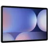 Samsung Galaxy Tab S10+ 256 GB 31.5 cm (12.4 inch) 12 GB Wi-Fi 6E (802.11ax) Grey