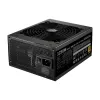 Cooler Master MPE-C501-AFCAG-EU MWE Gold V2, ATX 1250W, RTX Ready, Modular, 140mm, Black