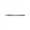 MSI Modern 15 F13MG-088PL Intel® Core™ i7 i7-1355U Laptop 39.6 cm (15.6) Full HD 16 GB DDR4-SDRAM 512 GB SSD Wi-Fi 6E (802.11ax) Windows 11 Pro Silver