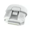 Zebra BTRY-CS60EABHE-0B barcode reader accessory Battery