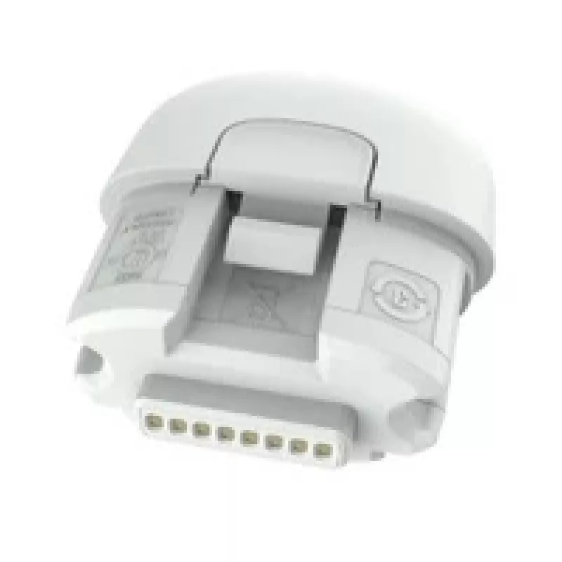 Zebra BTRY-CS60EABHE-0B barcode reader accessory Battery