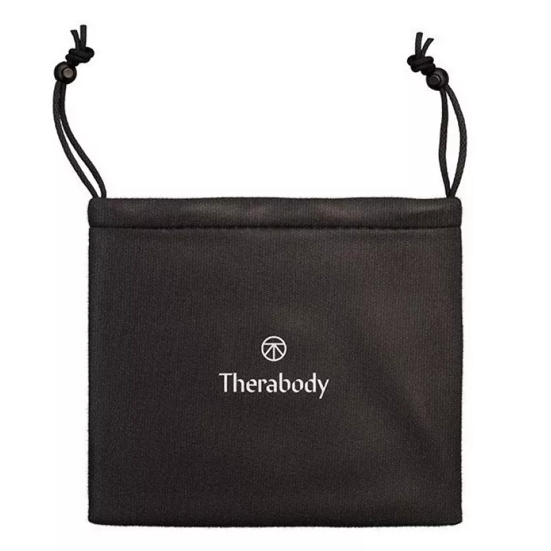 Therabody Theragun Relief massager Universal Blue