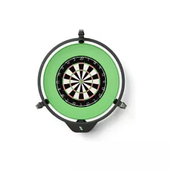 Scolia Home 2 FLEX with light