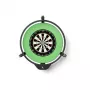 Scolia Home 2 FLEX with light