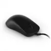 Gaming Mouse Endgame Gear OP1 8k v2 USB