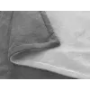 Medisana HB 675 XXL electric heated blanket, 200 x 150 cm