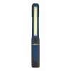Hand flashlight Ansmann WL250B Black Blue COB LED 3W 215lm