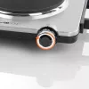Clatronic EKP 3788 electric stove