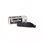 KYOCERA TK-865K toner cartridge 1 pc(s) Original Black