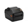 Label printer BIXOLON XD3-40D 203 dpi USB, direct thermal, desktop