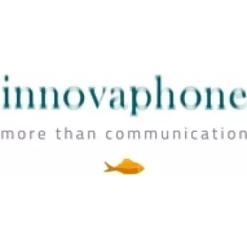 innovaphone IP3011-GVL-PURCHASE . IN (12-00400-057)