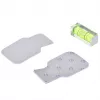 LED Smart Panel Govee B6066 Hexa Pro RGBIC Bluetooth Wi‑Fi 10pcs