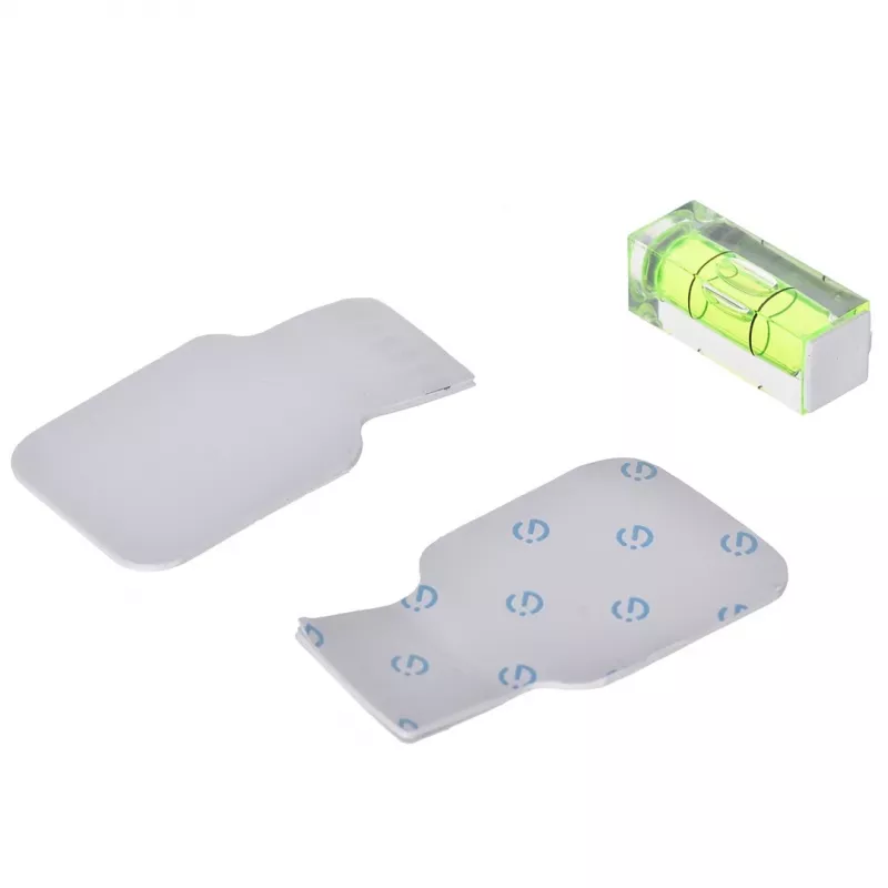 LED Smart Panel Govee B6066 Hexa Pro RGBIC Bluetooth Wi‑Fi 10pcs