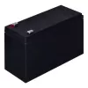 Sealed Lead-Acid Battery csb battery HR1234WF2 12V 9Ah for UPS and backup power