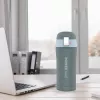 Thermal mug MAESTRO MR-1643-30B 300 ml grey