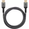 Goobay 75686 - Displayport 2.x Cable 16K 60 Hz - Cable - Digital/Display/Video (75686)