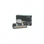Toner Lexmark LCCP LRP for C524 C534 3000 pages Black