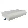 Orthopedic Pillow TIMAGO ORTO DREAM – ergonomic support for neck and head