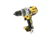 Drill DeWALT DCD991NT-XJ 2000 RPM Keyless 1.5 kg
