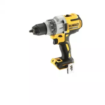 Drill DeWALT DCD991NT-XJ 2000 RPM Keyless 1.5 kg