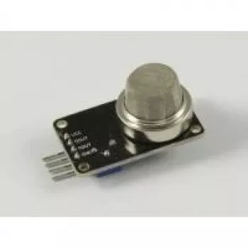 ALLNET ALL-B-1 Accessory for Development Boards (ALL-B-1)