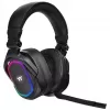 Thermaltake ARGENT H5 RGB 7.1 - Headset - Over-Ear