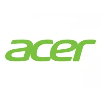 Monitor Acer EK251Q P6 24.5-inch IPS FHD — Acer EK251Q P6 monitor with 24.5 inch IPS Full HD panel