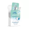Electric toothbrush replacement head ETA Sonetic Kids — 1 pc, blue, monthly replacement