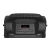 Portable Speaker Denver TSP-203, Black