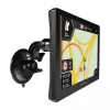 Modecom FreeWAY CX 9.0 car navigation with iGO Navigation Truck, 1 year update
