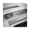 Dometic TropiCool TCX 14 Cool Box Black - Grey 14 l Electric [Energy Class E] (9600013319)