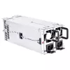 SilverStone SST-GM600-2UG V2 Redundant 2U Power Supply - 600 Watts
