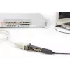 DIGITUS USB 2.0 to Serial Converter DSUB 9M Incl. USB a Cable 80cm FTDI Chipset USB 2.0 to RS232 (FT232RL)