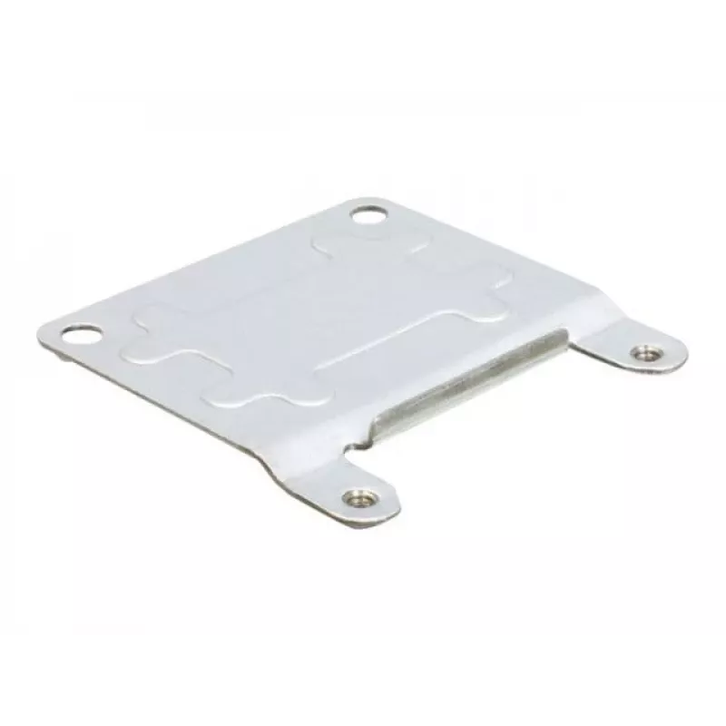 Cable Gender Changer DeLOCK 65326