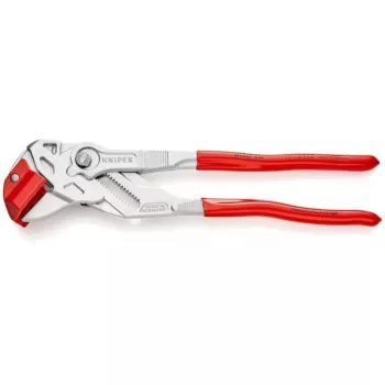 Knipex 91 13 250 plier Tile breaking pliers