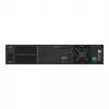 PowerWalker VI 1000 RLP Line-Interactive 1 kVA 900 W 8 AC outlet(s)