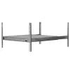 Switch UBIQUITI USW‑Pro‑XG‑24‑PoE 24‑port managed switch with 720W PoE