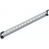 Mounting Kit DeLOCK 66193 Stainless Steel