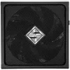 Power Supply ASRock STEEL LEGEND 750W 80 Plus Gold