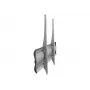 Ergotron 60-602-003 Silver