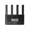 Router TENDA 4G08 4G LTE Wi‑Fi dual‑band 2.4/5 GHz, 4 integrated antennas, 2 LAN ports, up to 867/300 Mbps