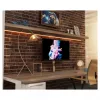 JAPANNEXT JN-IPS275K-HSPC9 16 9 HDMI/DP 5K - Flat Screen (TFT/LCD)