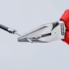 Needle-nose pliers Knipex 08 25 145