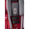 Baby carrier backpack Deuter Kid Comfort Active SL