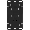 Simagic DS-8X H Pat. Shifter, 8 and seq. speeds