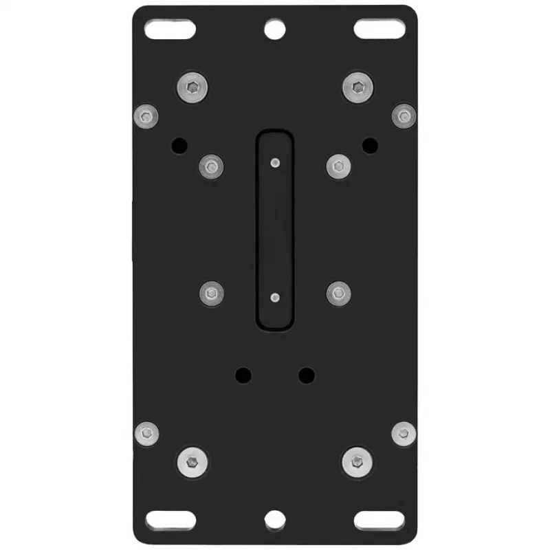 Simagic DS-8X H Pat. Shifter, 8 and seq. speeds